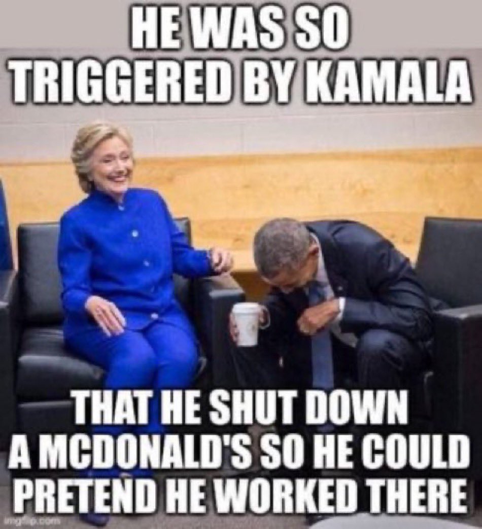 Backspacer tweet media