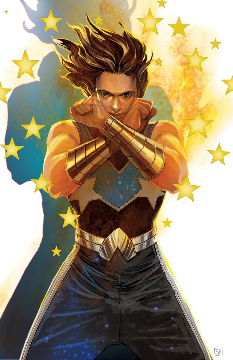 MaleLoveBR's tweet photo. Happy #WonderWomanDay to the wonder men who love men!

#JasonOfThemyscira #JasonPrince #Siegfried #Siggy #SteveTrevor #SiggyTrevor #DonaldTroy #WonderBoy #AchillesWarkiller #Achilles #Patroclus #Patrochilles #MulherMaravilha https://t.co/1sztiDhc10