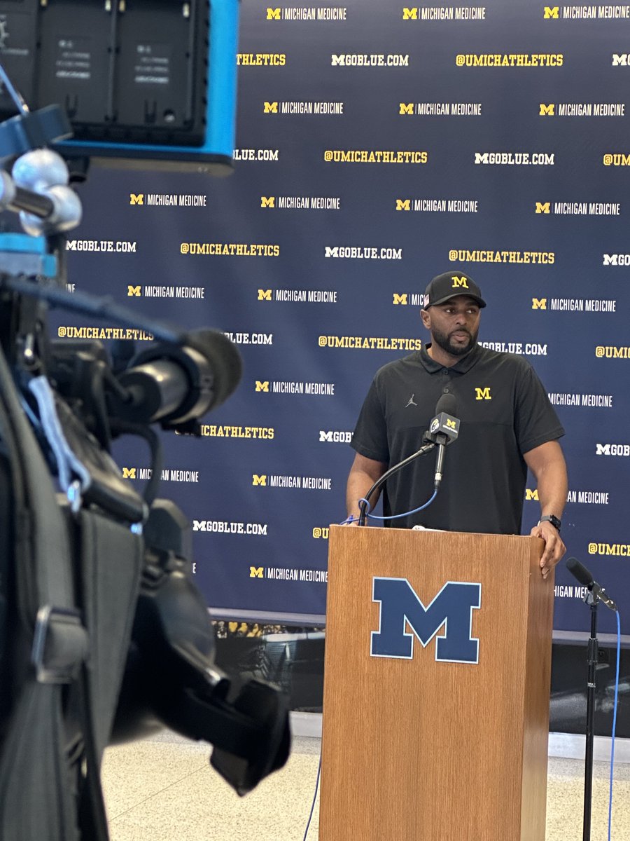 Brad Galli tweet media