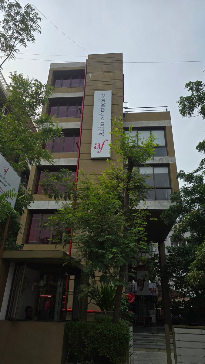 DAvid Cordina tweet media