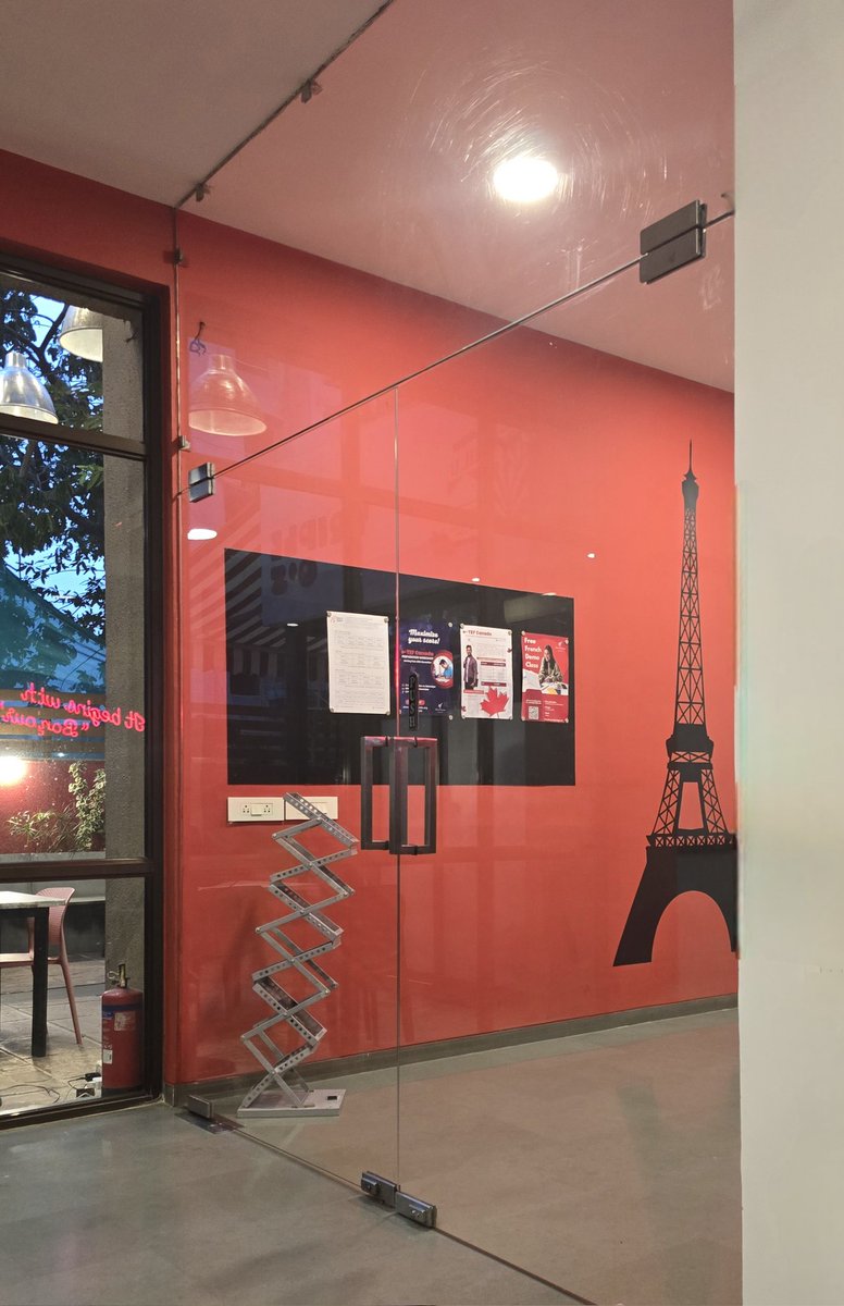 DAvid Cordina tweet media