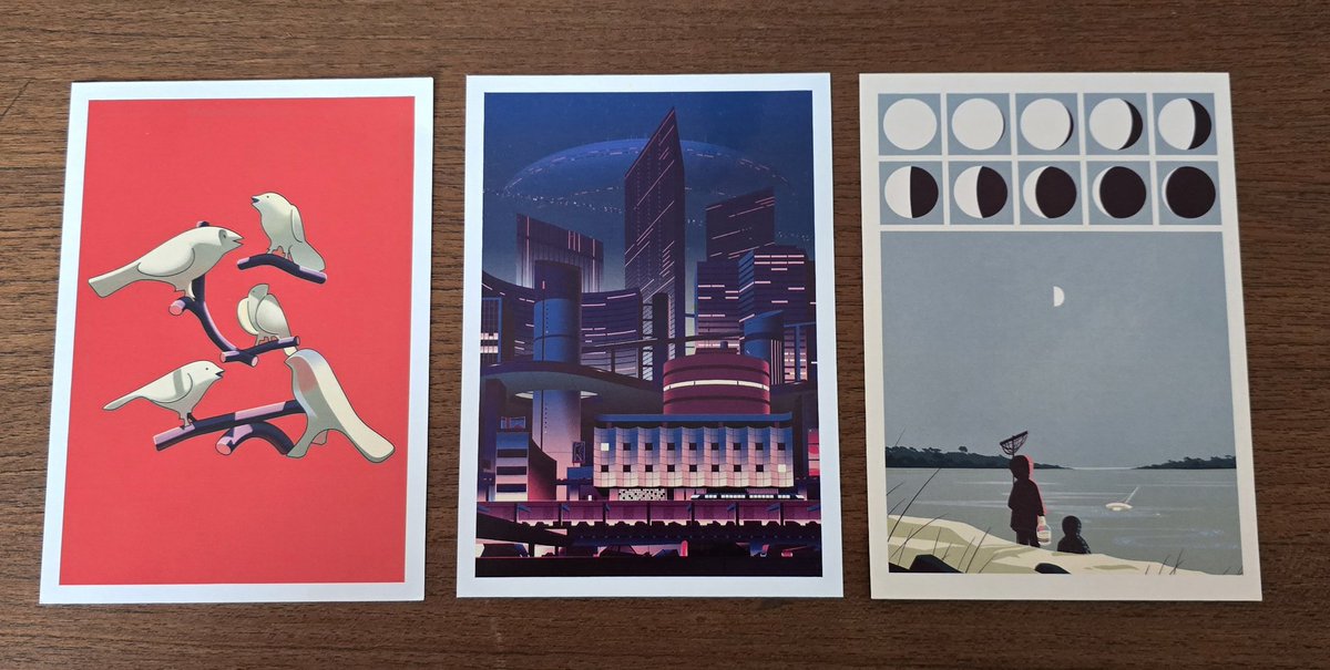 DAvid Cordina tweet media