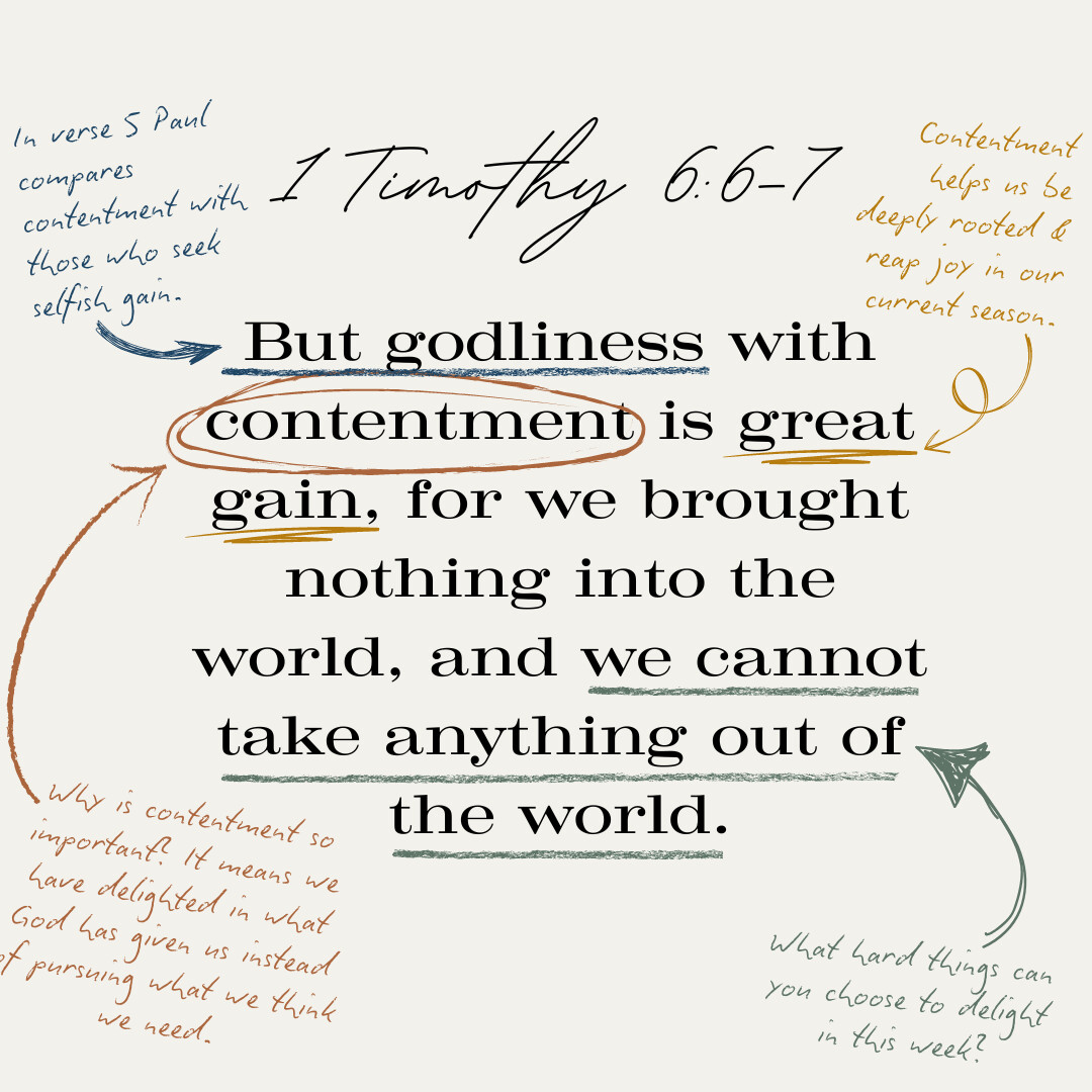 CLC Ministries USA tweet media