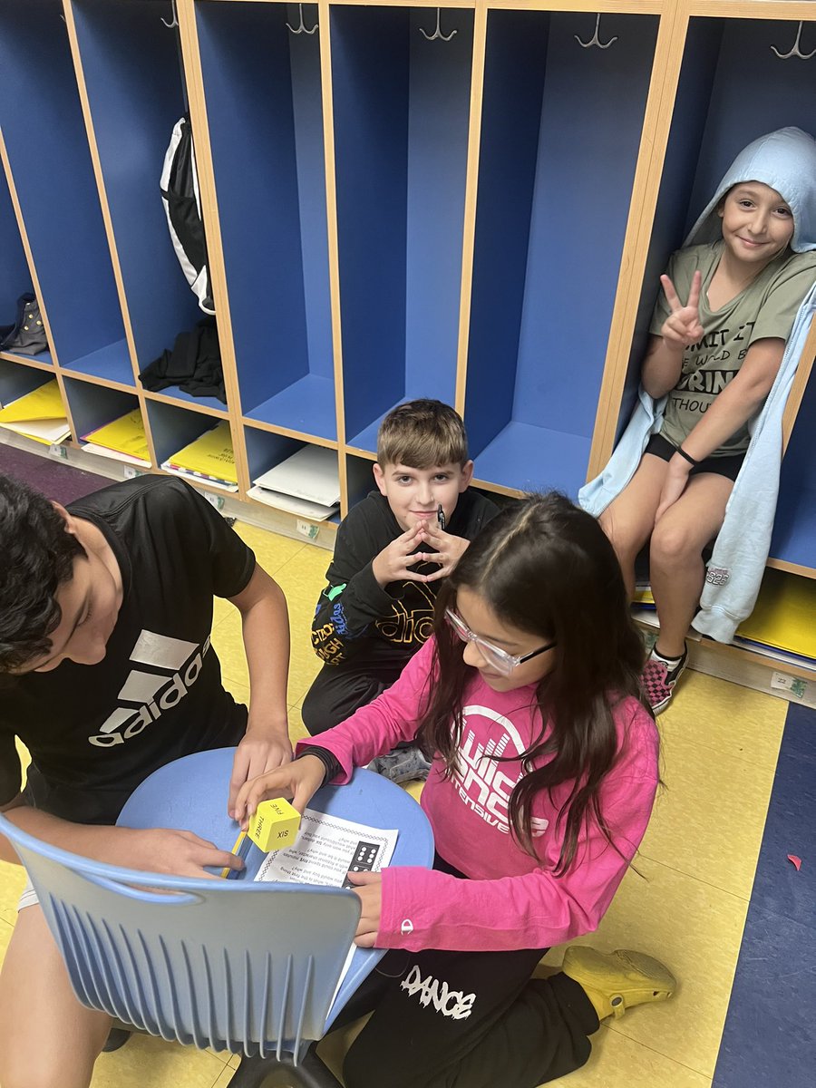 Mrs. MacInnis tweet media