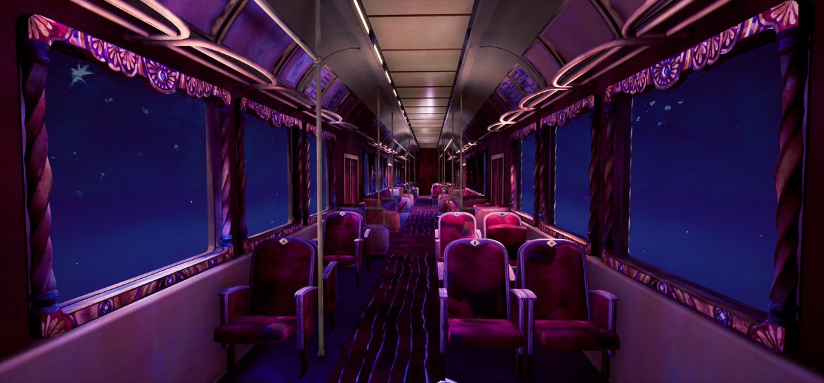 🌠Flawless Abbey🌠 tweet media