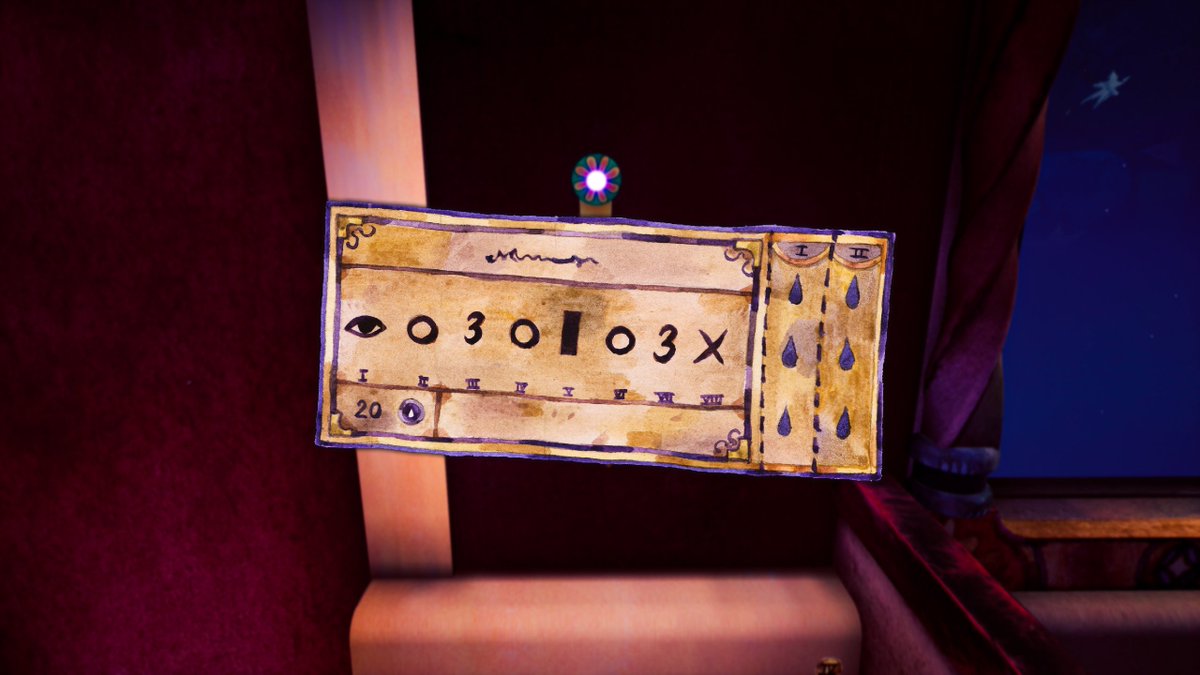 🌠Flawless Abbey🌠 tweet media