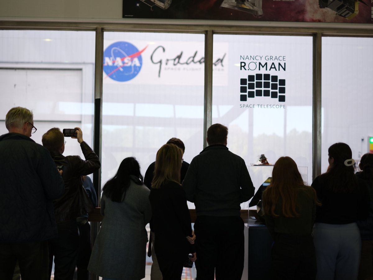 SpaceAtHopkins tweet media
