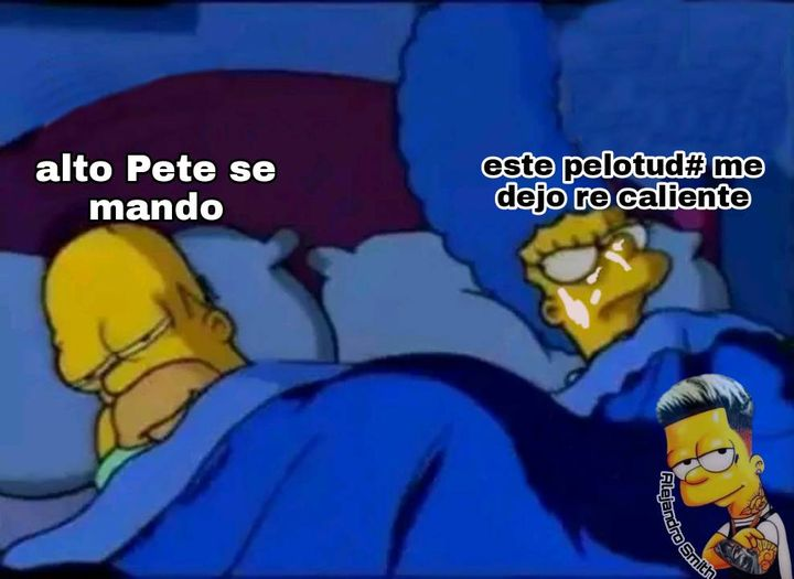 La Turbina De Armando Barreda (@turbinaarmando) on Twitter photo 