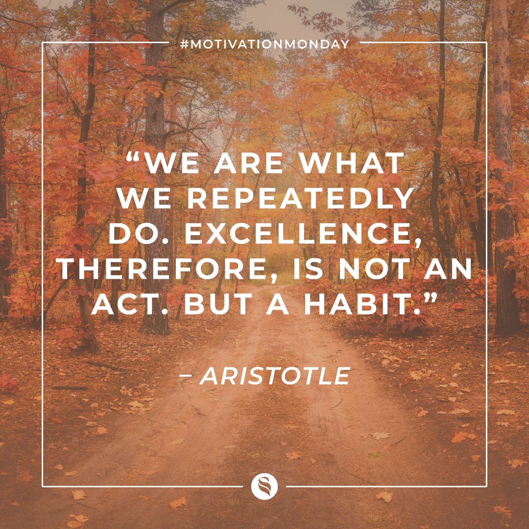 provalueins's tweet image. Small steps today, big changes tomorrow. Every habit you build shapes your future! 💪✨

#MotivationMonday