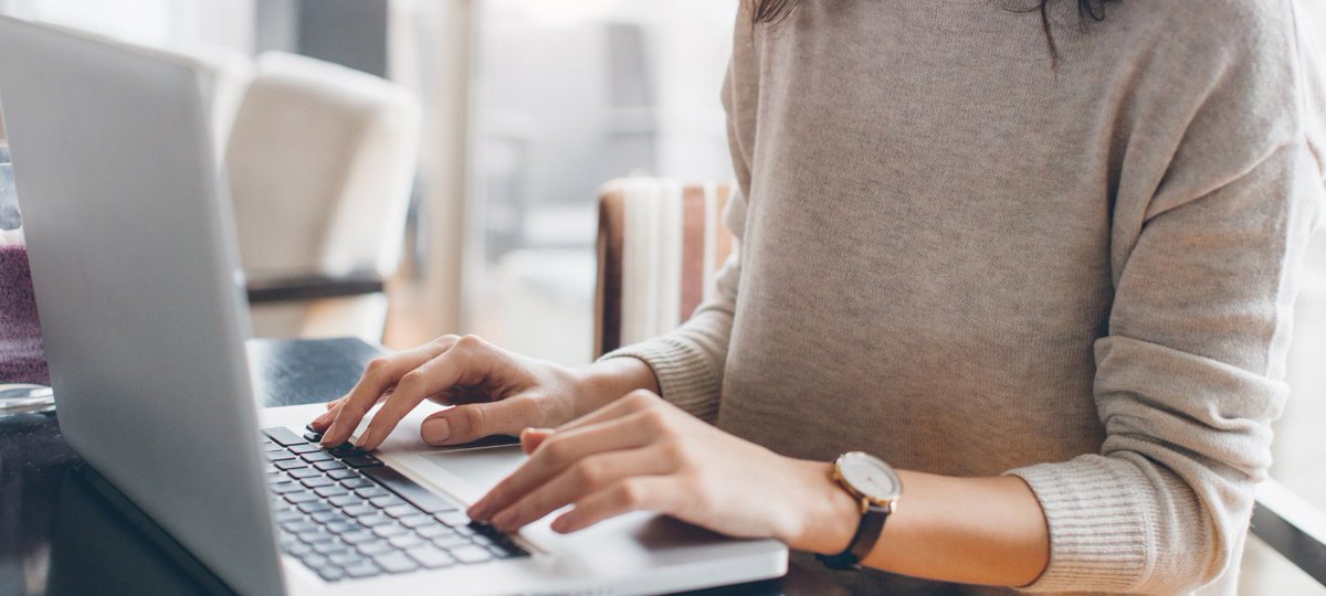 LMA Southeast Region tweet media