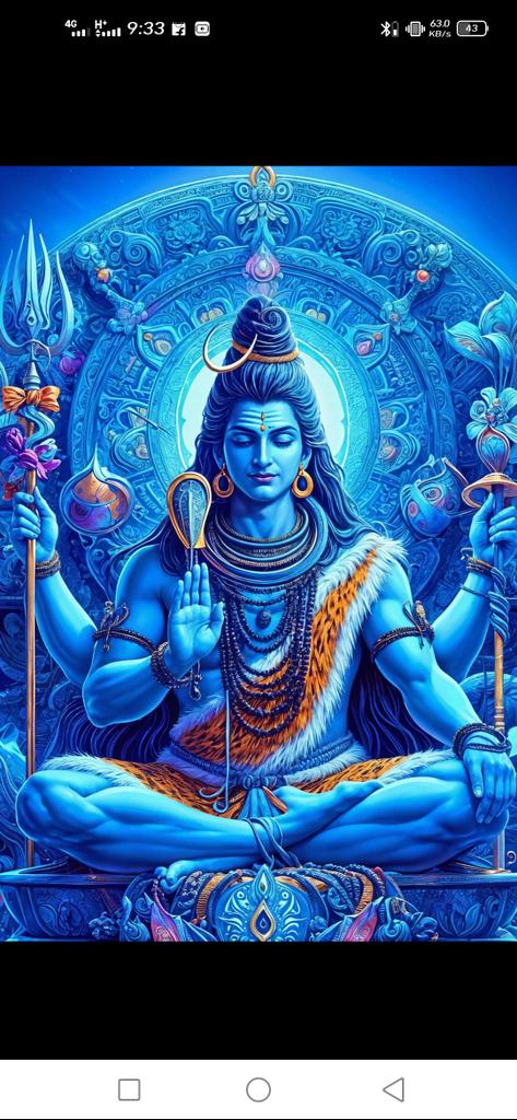 AshokLega17's tweet photo. महादेव
#elvishyadav
#Roadiesxx #rannvijaysingha #nehadhupia #PrinceNarula #rheachakraborty
#biggboss #biggboss18 #bb18 #rajatdalal
#mtv #mtv #roadies #doublexx
#XX #double #indoor #stadium
#viv #shilpashirodkar #eishasingh #tellyreporter #salmankhan #fyp #explorepage #explore https://t.co/9s3aALIbKj