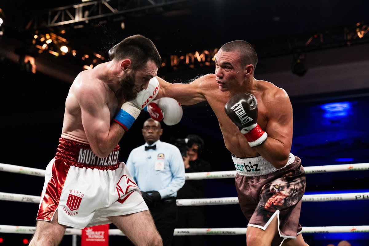 RyanHafey's tweet photo. Fun fights and good times with good people last week in Orlando. 🙏🏻
#MurtazalievTszyu
#TeamPBC https://t.co/2MPVrXOxbl