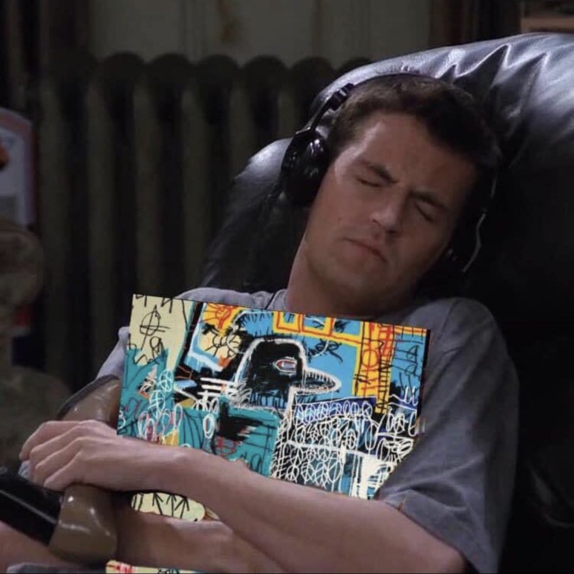 CatorceNoise's tweet image. #PoderosoGoteo