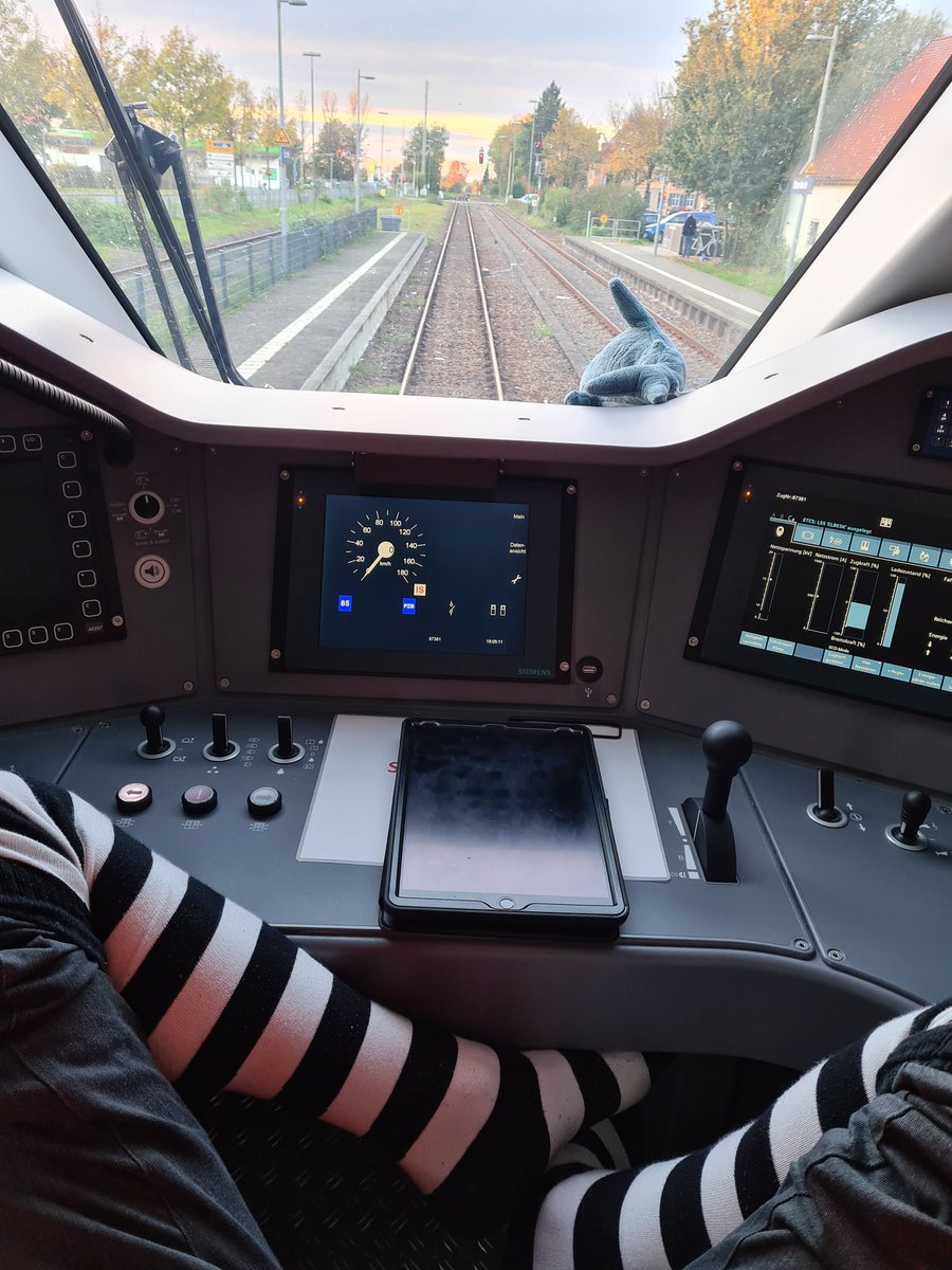 Splatty 🚈🇩🇪 tweet media