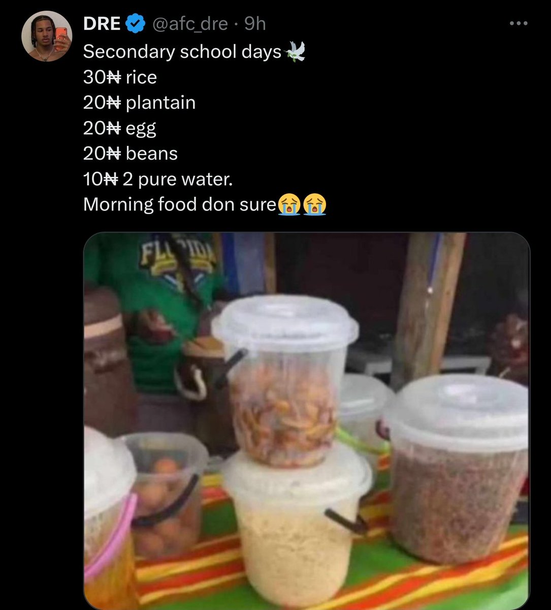 instablog9ja's tweet photo. Once upon a time... https://t.co/FAUEe7Guvo