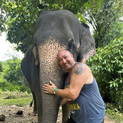 Yammyyam71's tweet photo. #NewProfilePic https://t.co/rbSNO9s61q