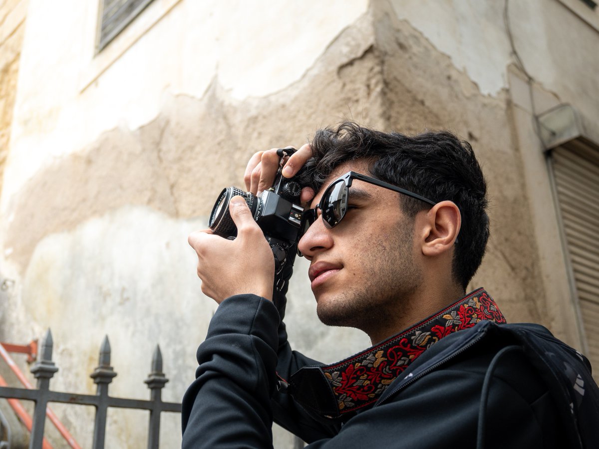 Explorica Canada by WorldStrides tweet media