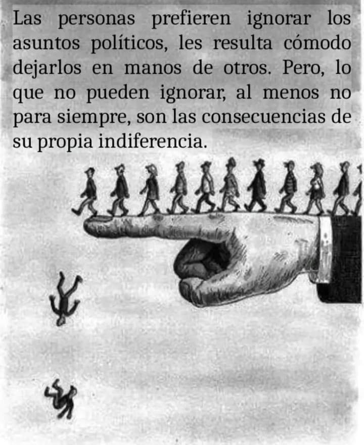monica rabanales (@monicarabanale1) on Twitter photo 