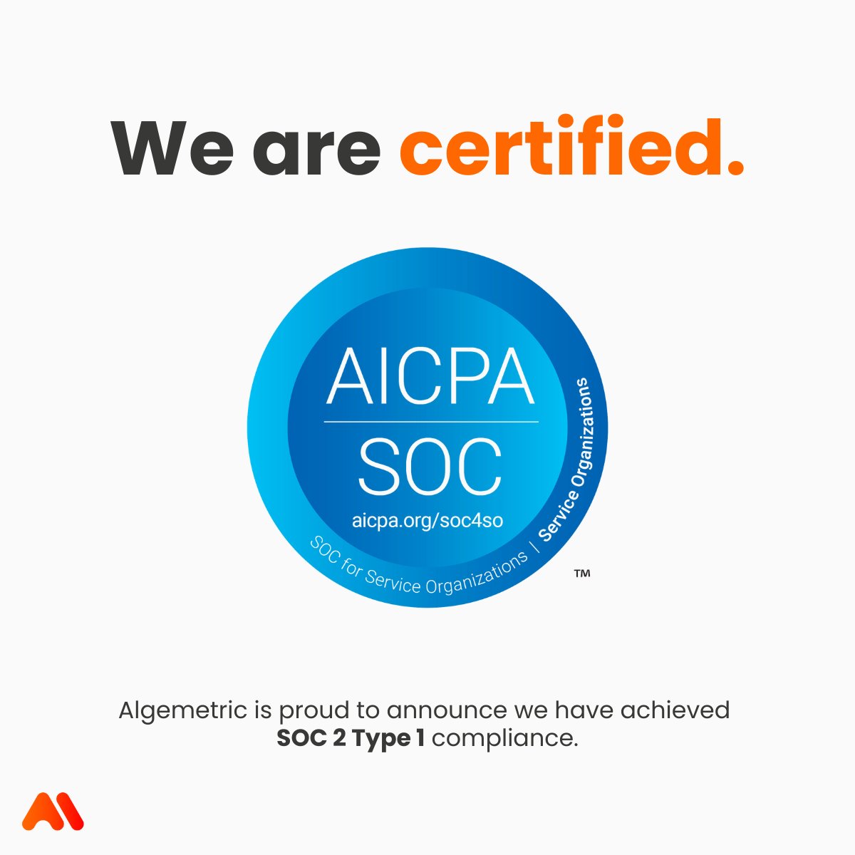 Algemetric tweet media