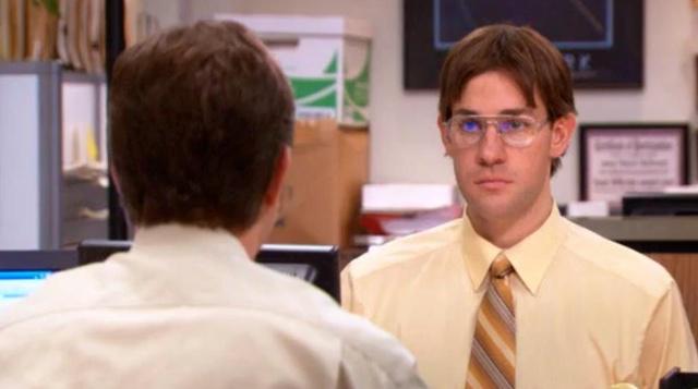 Despite our best efforts, there’s no way to completely prevent identity theft. If your info has been compromised, what do you do? Follow our steps this #CybersecurityAwarenessMonth to recover your identity: its.weill.cornell.edu/news/don%E2%80…