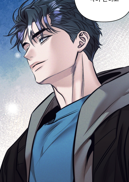 강뿌콘_kangpucon tweet media