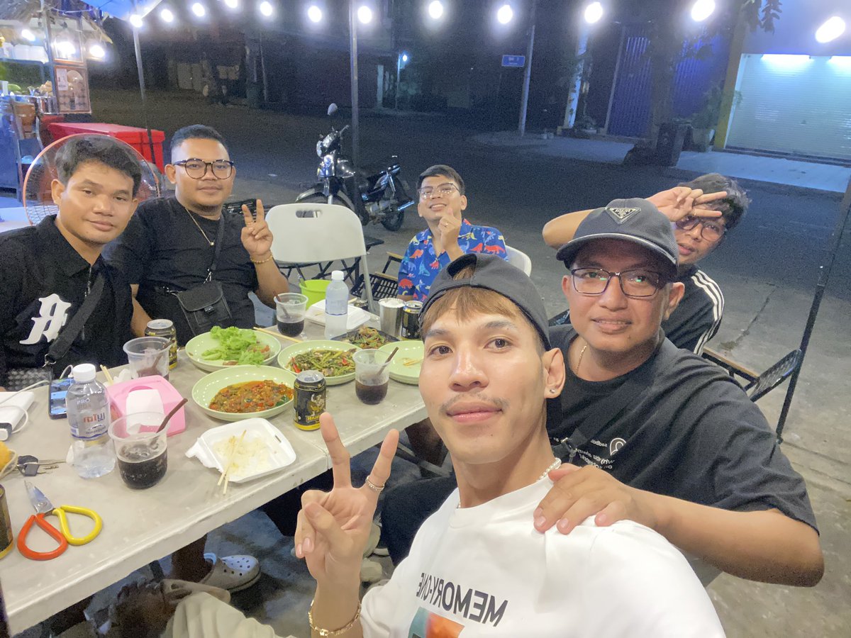 បងប្ឋូនល្អមិនសាបសូន្យ❤️