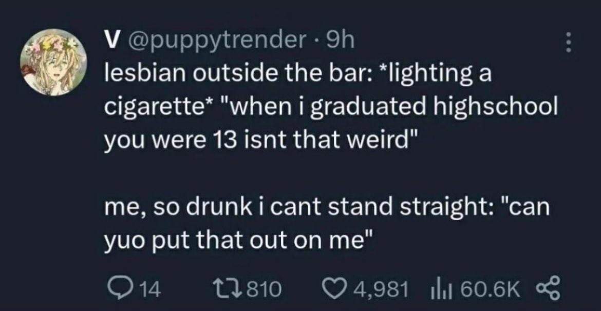 getvashwoodpregnant2k23 tweet media