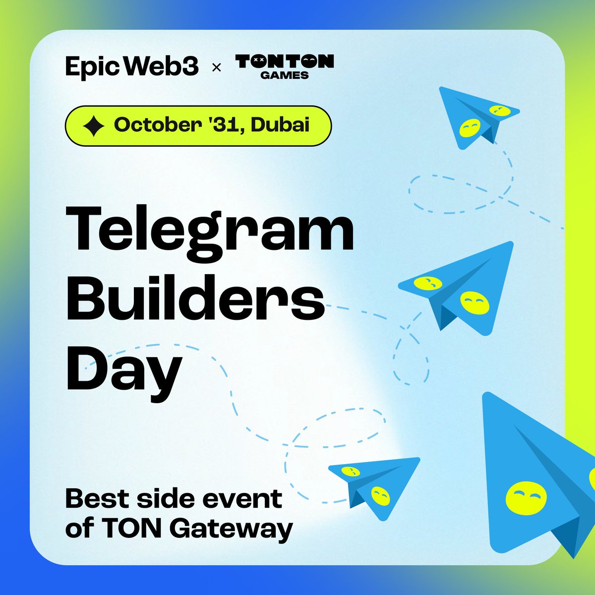 Captains Bay tweet media