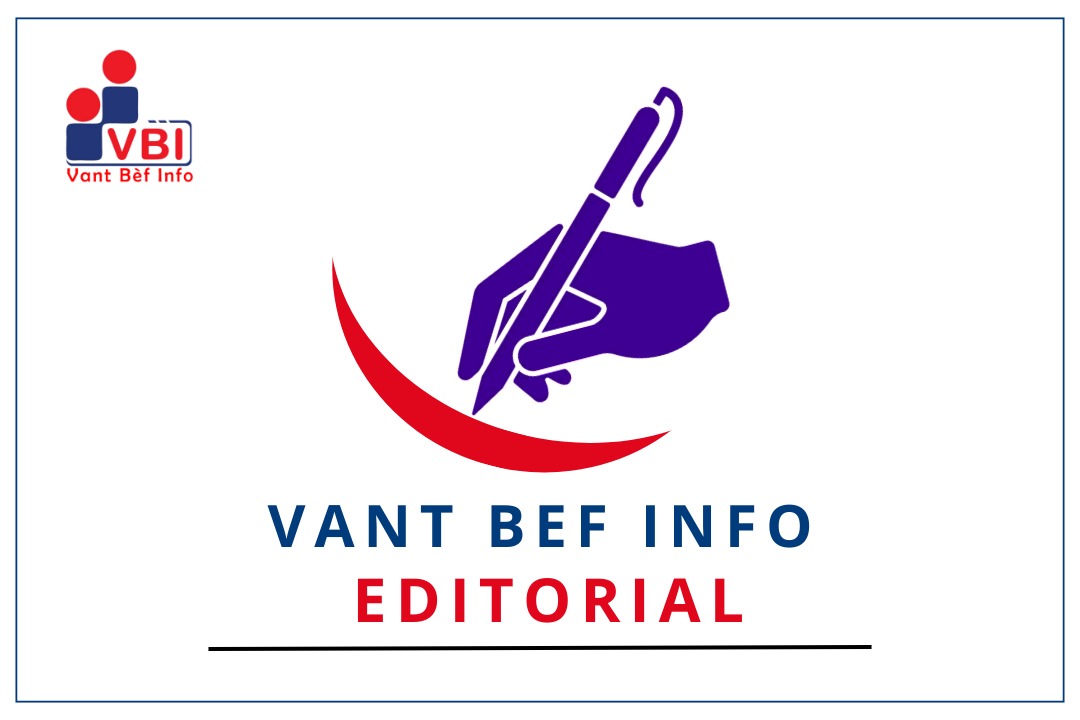 Vant Bèf Info tweet media