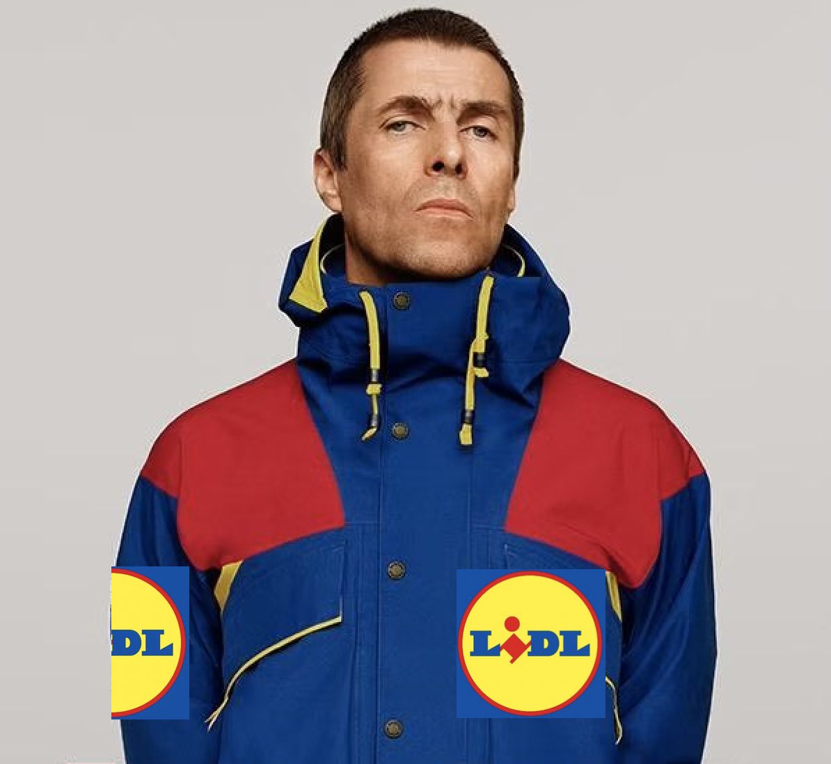 Oasis Planet tweet media
