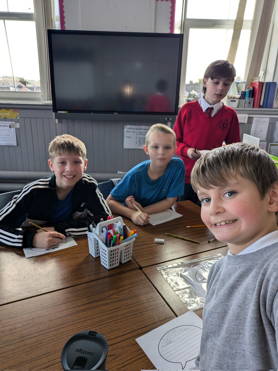 Active Schools West Dunbartonshire tweet media