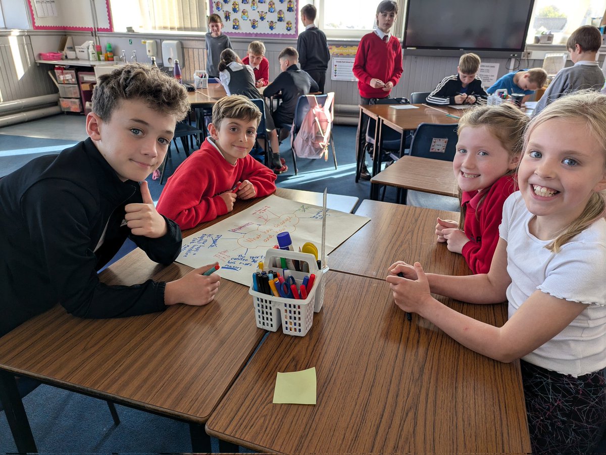 Active Schools West Dunbartonshire tweet media