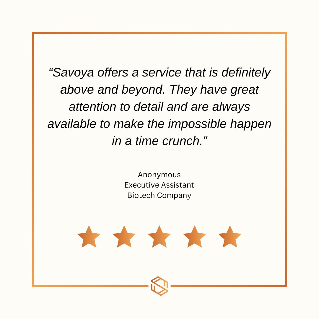 Savoya (@savoyaground) on Twitter photo 