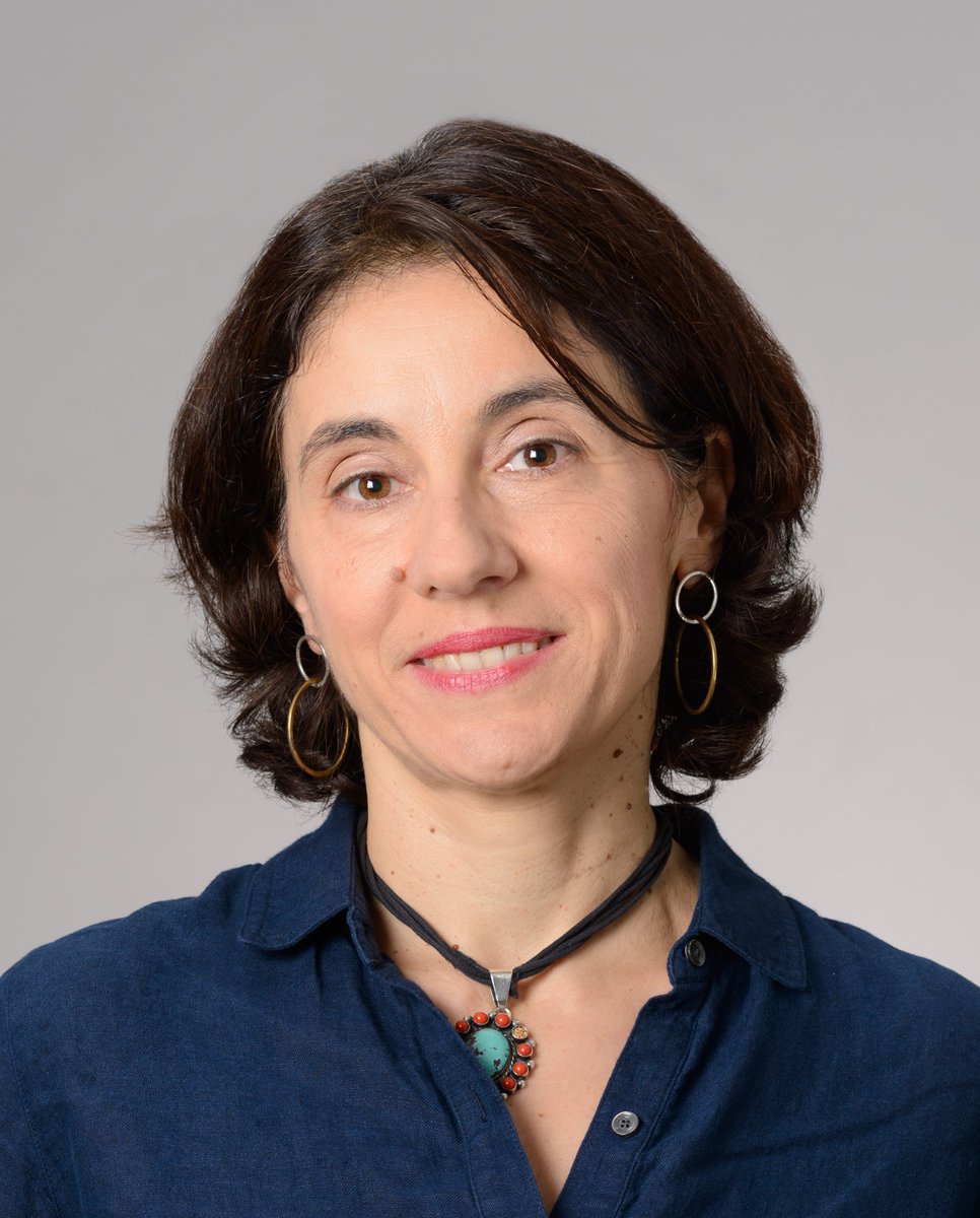 NIDCR at NIH (@nidcr_nih) on Twitter photo Congratulations to NIDCR’s Dr. Niki Moutsopoulos for being elected to <a href="/theNAMedicine/">National Academy of Medicine</a>! Her research advances the understanding and treatment of gum disease, also known as periodontal disease. nam.edu/national-acade… Congratulations to NIDCR’s Dr. Niki Moutsopoulos for being elected to <a href="/theNAMedicine/">National Academy of Medicine</a>! Her research advances the understanding and treatment of gum disease, also known as periodontal disease. nam.edu/national-acade…