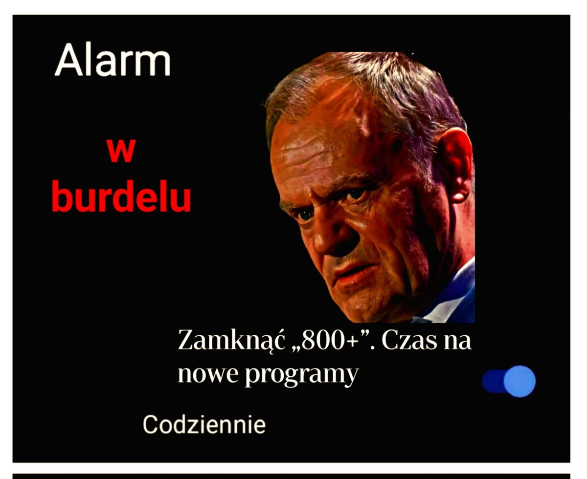 FotografZyraf's tweet image. #MigranciTuska #MeczetyPlatformy #OfiaryBodnara
 800 minus