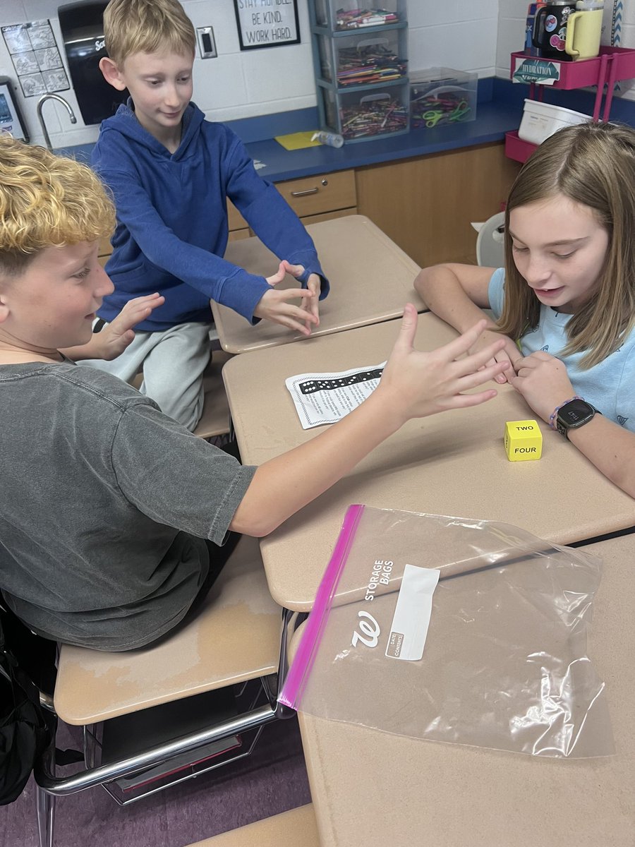 Mrs. MacInnis tweet media