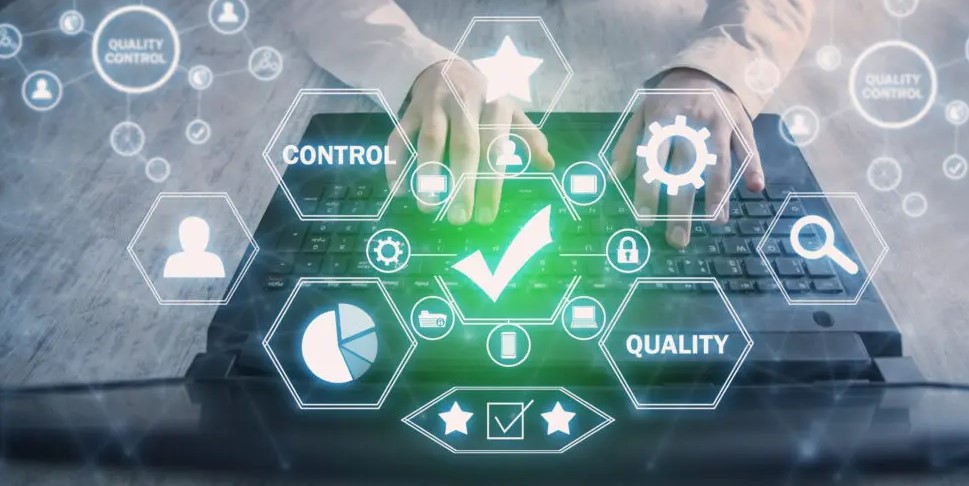 bcs_ip's tweet image. Our Managed IT Services are designed to oversee all aspects of your business’s IT needs, allowing you to focus on your core competencies while we ensure that your systems function seamlessly.

📞 +1 512-257-1433
📧 austin@bcs-ip.com
🌐 bcs-ip.com