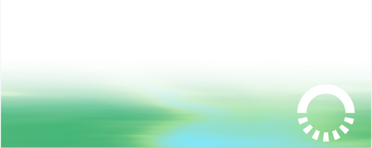 Article cover image