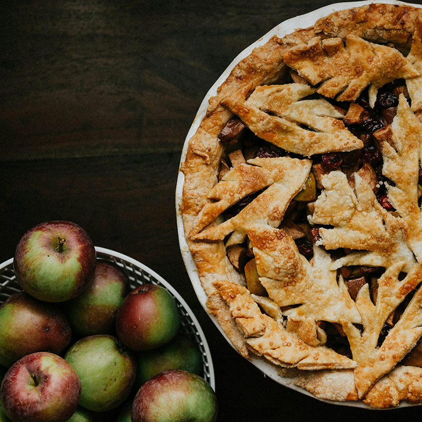 Apple season is in full swing &amp; we’re proud to offer an incredible range of apple varieties🍎

From crisp &amp; sweet to tart &amp; tangy, our selection has something for every dish - whether it’s snacking, baking or adding that seasonal twist to your dish.

View the range on our app📲