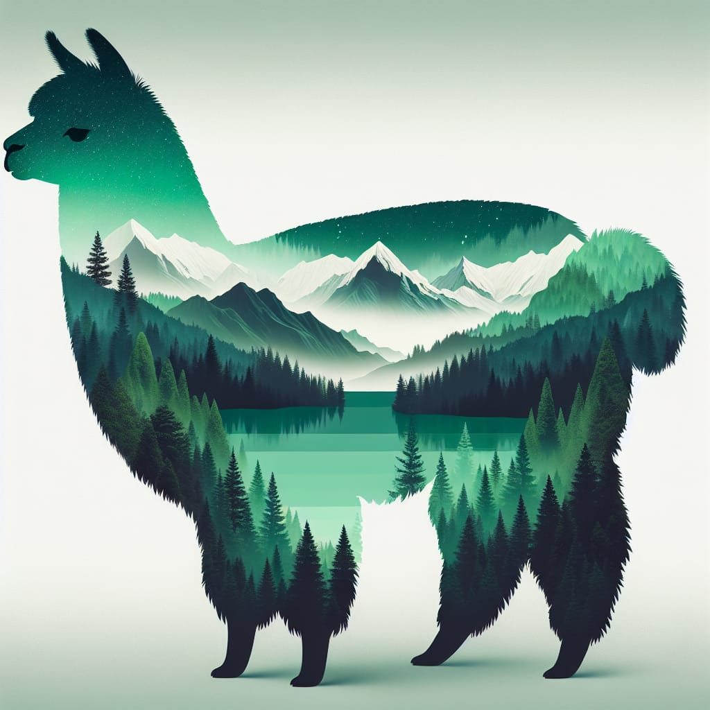 hodlsaurus's tweet photo. What does $DAG have to do with $PACA?  You can earn $PACA by posting about $DAG!  There is a lot to talk about with @Conste11ation right now, #HiDef is around the corner! https://t.co/4fPMMiPjAl