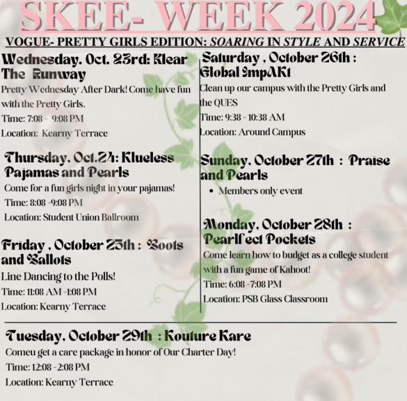 BetaUpsilonAKA tweet media