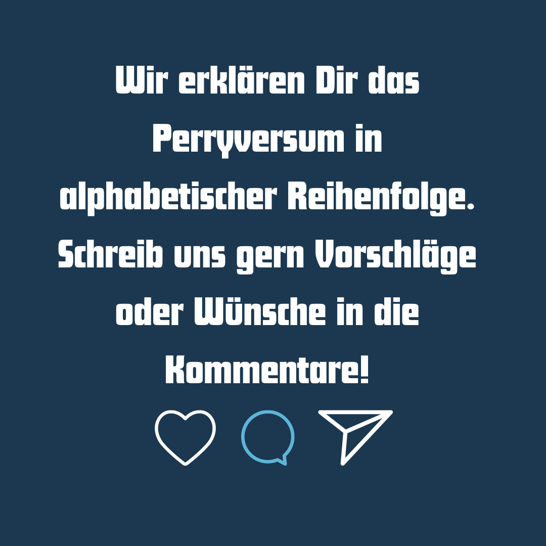 PERRY_RHODAN's tweet photo. Würdest du gerne eine Woche Urlaub machen in Terrania City?👽️🤖🛸🌚
#perryrhodan #perryversum #scifi #sciencefiction #sciencefictionromane #sciencefictionbücher #terra https://t.co/2qEJUaW0LN
