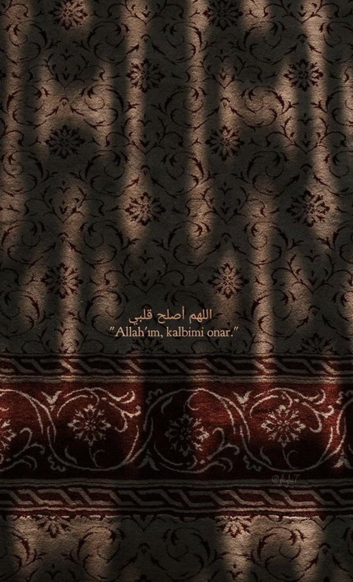 Monna Rosa (@ayaserenat) on Twitter photo 