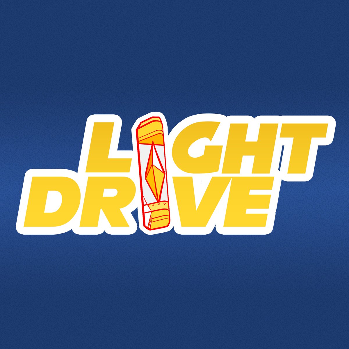 LIGHT 💎 DRIVE (@lightdrive00) / Posts / X
