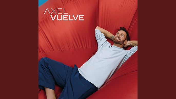 Galeria100fm's tweet photo. Buen Lunes 21/10 para todos , en la Primera hora 🕗pm se vienen @miriamrmusic_ @carlos_right @carlosvives @Agoney @alfredgarcia @cepedaoficial 
Y lo nuevo de @AxelOficial 
Y màs èxitos ... 📟 https://t.co/erqwiSA9Eq