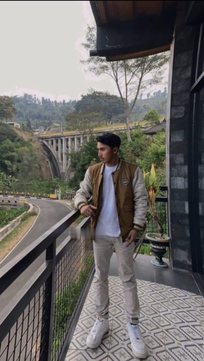 zillenials88's tweet photo. HATI HATI PENIPUAN PT PAMA PERSADA
modus penipuan suplier pulsa
jadi awal kenal lewat datingappss gaiss seumur2 ga pernah main ini. malah ketipu 5jutaaa anjirr😭😭😭 https://t.co/nWOXuZwL3Q
