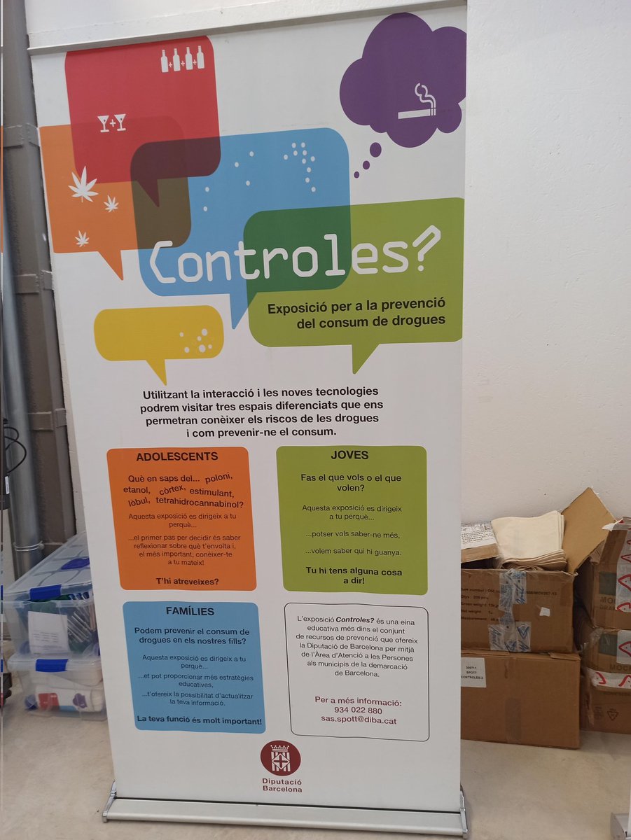 Maria Ferreres tweet media