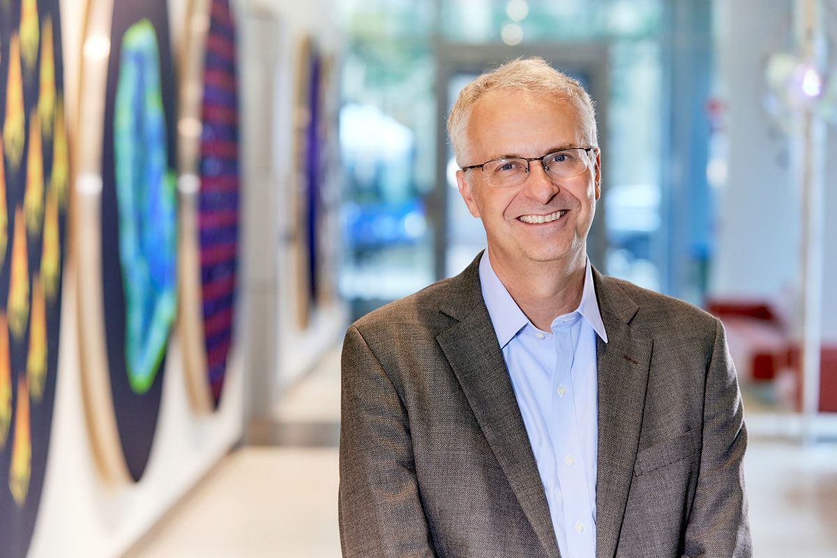 Koch Institute at MIT (@kochinstitute) on Twitter photo Congrats to KI Director Matthew Vander Heiden @mvhlab on being elected to the National Academy of Medicine for 2024!
@theNAMedicine election recognizes his leadership and pioneering work on cancer metabolism has paved the way for new therapies.
buff.ly/3NBQIZn Congrats to KI Director Matthew Vander Heiden @mvhlab on being elected to the National Academy of Medicine for 2024!
@theNAMedicine election recognizes his leadership and pioneering work on cancer metabolism has paved the way for new therapies.
buff.ly/3NBQIZn