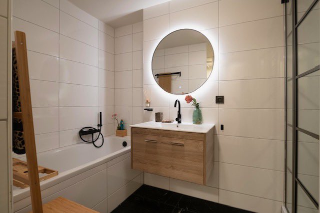 Gevonden via #funda funda.nl/detail/4377126…