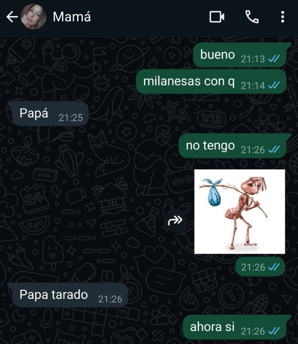 tom (@tomiezequiel15) on Twitter photo 